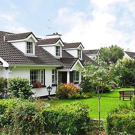 Tara Farm Bed & Breakfast Kenmare Ngoại thất bức ảnh