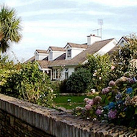 Tara Farm Bed & Breakfast Kenmare Ngoại thất bức ảnh