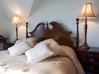 Tara Farm Bed & Breakfast Kenmare Ngoại thất bức ảnh